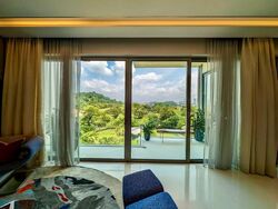 The Residences at W Singapore Sentosa Cove (D4), Condominium #583434401